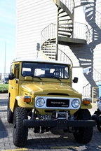 Karren & Kaffe Duffel -  1 maart 2026