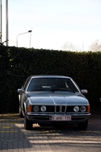 Karren & Kaffe Duffel -  1 maart 2026