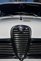 Karren & Kaffe Duffel -  1 maart 2026