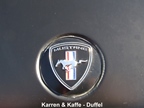 Karren & Kaffe - Duffel -  1 maart 2026
