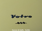 Karren & Kaffe - Duffel -  1 maart 2026
