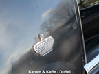 Karren & Kaffe - Duffel -  1 maart 2026