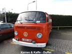 Karren & Kaffe - Duffel -  1 maart 2026