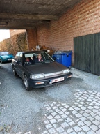 Openingsrit Den Bril -  1 maart 2026