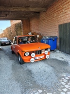 Openingsrit Den Bril -  1 maart 2026