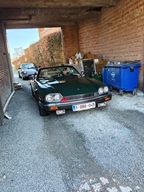 Openingsrit Den Bril -  1 maart 2026