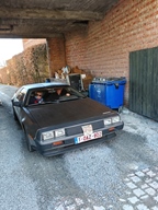 Openingsrit Den Bril -  1 maart 2026