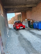 Openingsrit Den Bril -  1 maart 2026