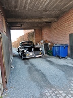 Openingsrit Den Bril -  1 maart 2026