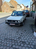 Openingsrit Den Bril -  1 maart 2026