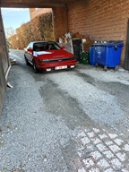 Openingsrit Den Bril -  1 maart 2026