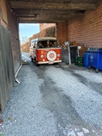 Openingsrit Den Bril -  1 maart 2026