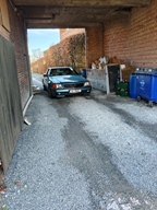 Openingsrit Den Bril -  1 maart 2026