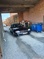 Openingsrit Den Bril -  1 maart 2026