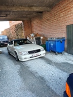 Openingsrit Den Bril -  1 maart 2026