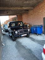 Openingsrit Den Bril -  1 maart 2026