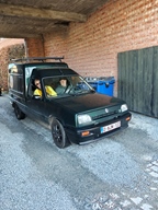 Openingsrit Den Bril -  1 maart 2026