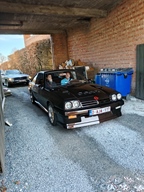 Openingsrit Den Bril -  1 maart 2026