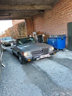 Openingsrit Den Bril -  1 maart 2026