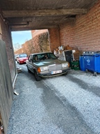 Openingsrit Den Bril -  1 maart 2026