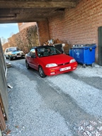 Openingsrit Den Bril -  1 maart 2026