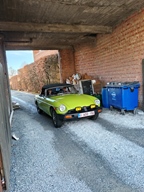 Openingsrit Den Bril -  1 maart 2026