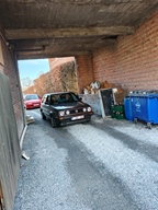 Openingsrit Den Bril -  1 maart 2026