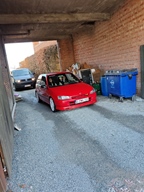 Openingsrit Den Bril -  1 maart 2026