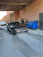 Openingsrit Den Bril -  1 maart 2026