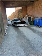 Openingsrit Den Bril -  1 maart 2026