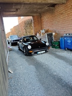 Openingsrit Den Bril -  1 maart 2026