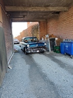 Openingsrit Den Bril -  1 maart 2026