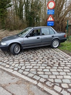 Openingsrit Den Bril -  1 maart 2026