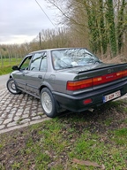 Openingsrit Den Bril -  1 maart 2026