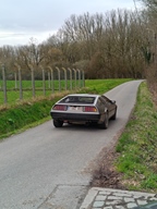 Openingsrit Den Bril -  1 maart 2026