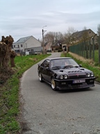 Openingsrit Den Bril -  1 maart 2026