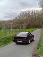 Openingsrit Den Bril -  1 maart 2026