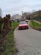 Openingsrit Den Bril -  1 maart 2026