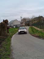 Openingsrit Den Bril -  1 maart 2026