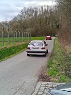 Openingsrit Den Bril -  1 maart 2026