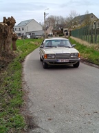 Openingsrit Den Bril -  1 maart 2026