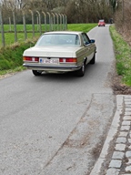 Openingsrit Den Bril -  1 maart 2026