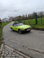 Openingsrit Den Bril -  1 maart 2026