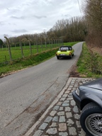 Openingsrit Den Bril -  1 maart 2026