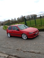 Openingsrit Den Bril -  1 maart 2026