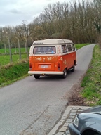 Openingsrit Den Bril -  1 maart 2026