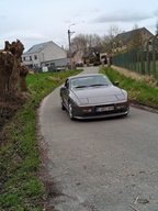 Openingsrit Den Bril -  1 maart 2026