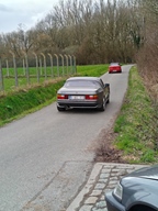 Openingsrit Den Bril -  1 maart 2026