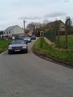 Openingsrit Den Bril -  1 maart 2026