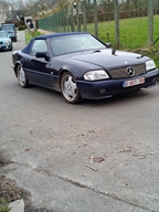 Openingsrit Den Bril -  1 maart 2026